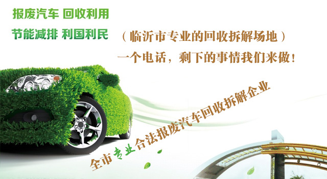 手机版图片1