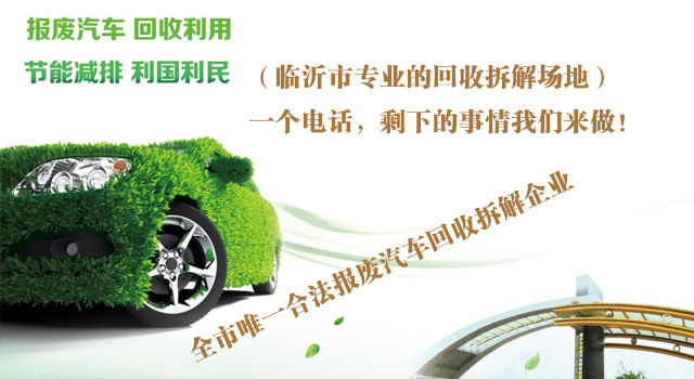 手机版图片2